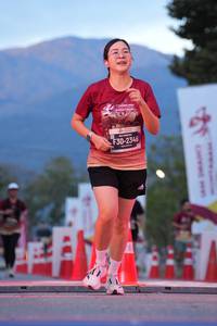 BIB: 
                            <button type="button" onclick="openModal(27892811)" class="btn btn-primary btn-sm float-right btn-popup" data-toggle="modal" data-target=".modal-high-quality">
                        <i class="fas fa-shopping-cart"></i> Add to Cart
                    </button>
                                            <button type="button" onclick="isThisMe(27892811, true)" class="btn btn-success btn-sm float-right btn-popup btn-isme hidden" data-toggle="tooltip" data-placement="bottom" title="นี่คือรูปของคุณใช่ไหม คลิกที่นี่เพื่อเอาเข้าอัลบั้ม">
                        <i class="fas fa-plus"></i> Add to album
                    </button>
                    <button type="button" onclick="isThisMe(27892811, false)" class="btn btn-warning btn-sm float-right btn-popup btn-isnotme hidden">
                        <i class="fas fa-ban"></i> Remove from album
                    </button>